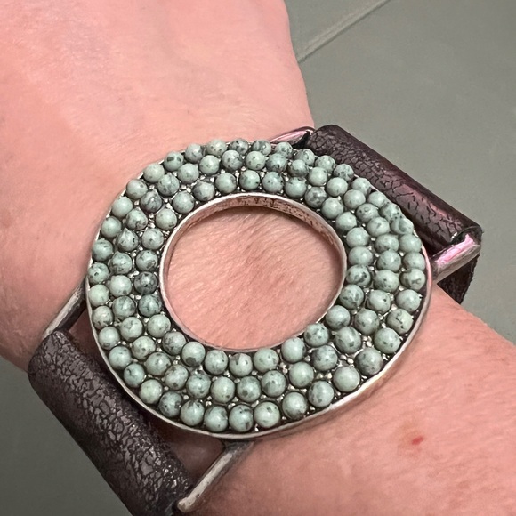 Two bracelets - Picture 4 of 4